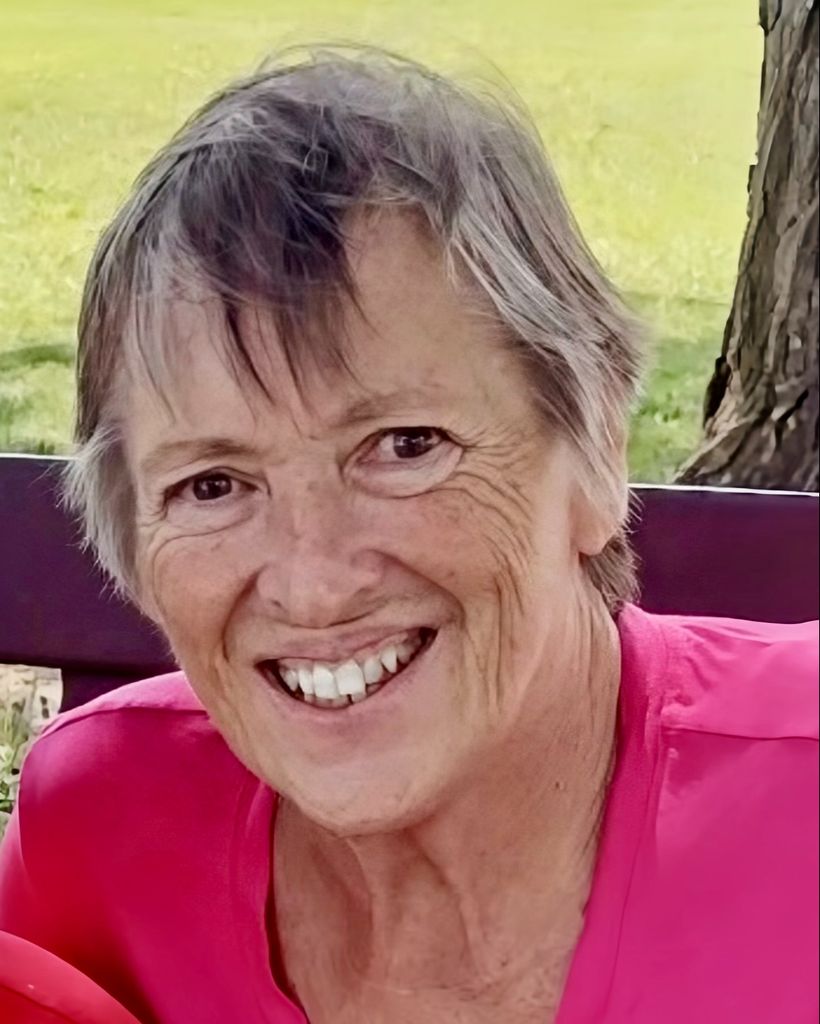 VALERIE ANN KALL Profile Photo