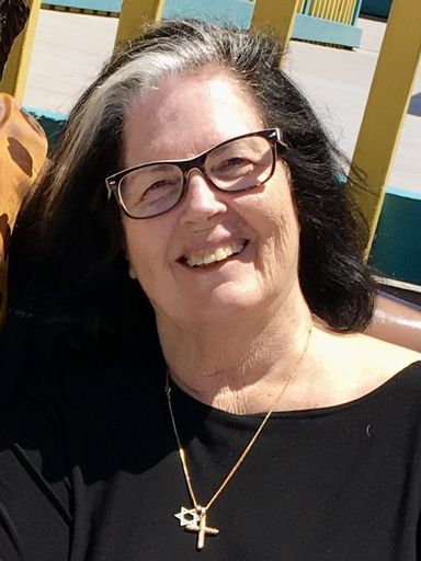 Pamela Drusilla Torcaso Profile Photo