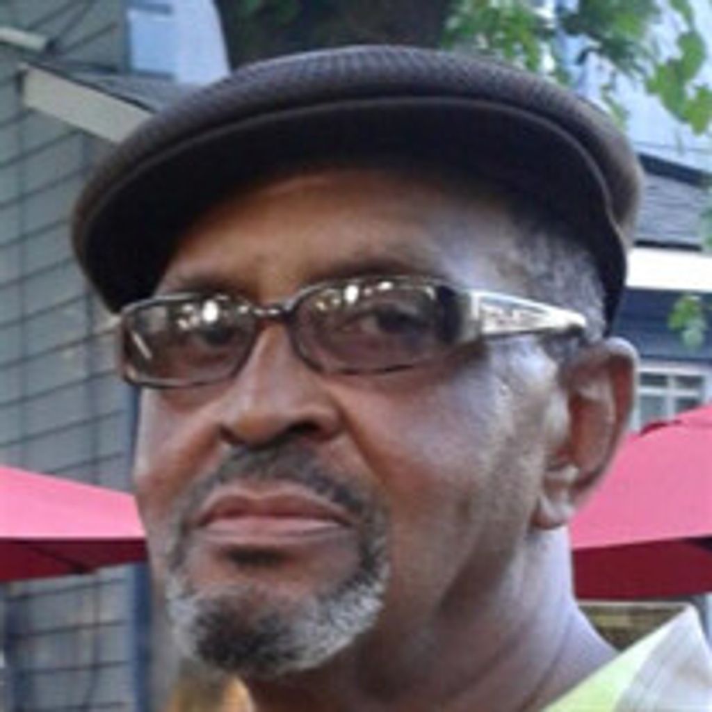 Rajahn Hassan Profile Photo