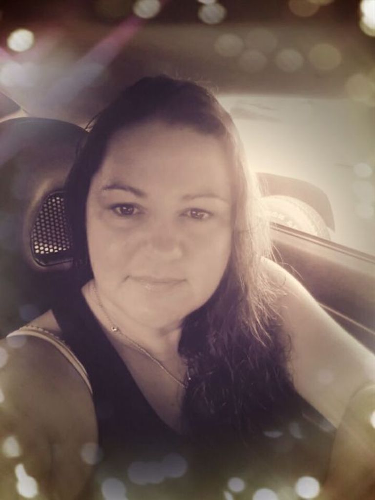 Kimberly Popick