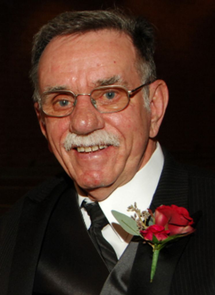 William Loerop