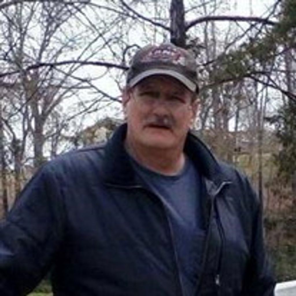 John F. Swift