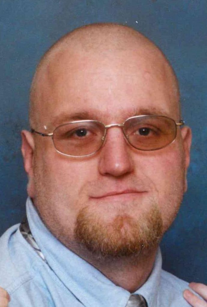 Phillip J. Bruner Profile Photo