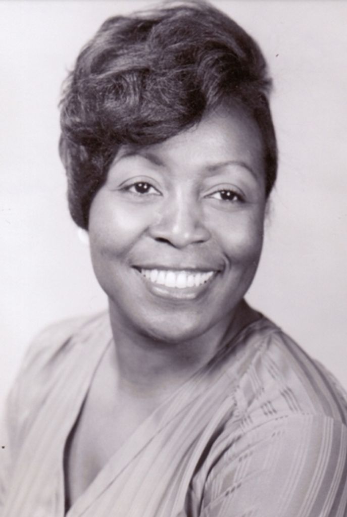 Dorothy Jean Arnold-Green Profile Photo