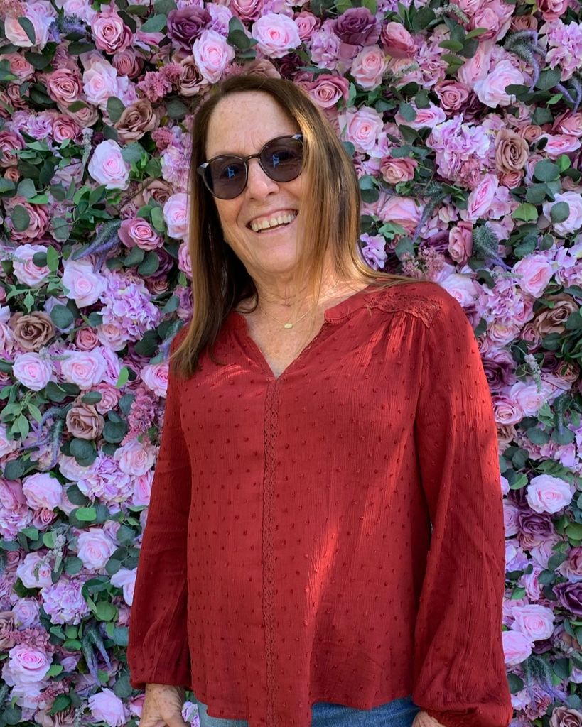 Elaine Anne Flavetta Profile Photo