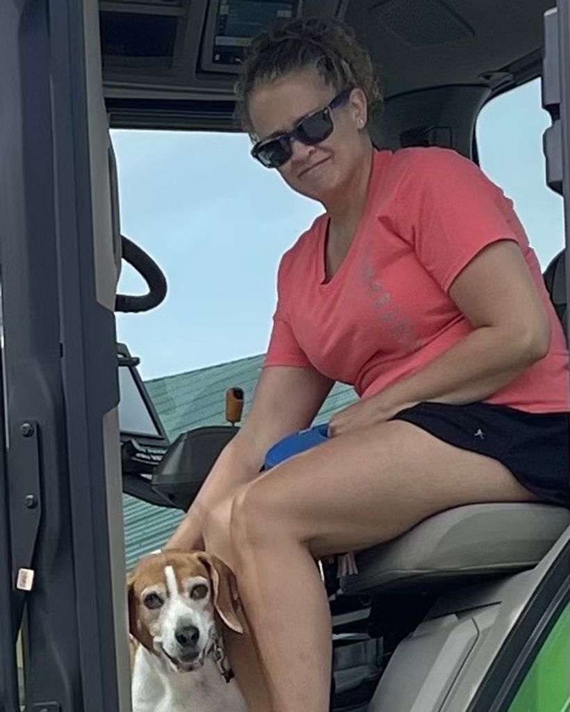Michelle Lynn Claypool Profile Photo