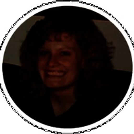 Maureen Manion Profile Photo