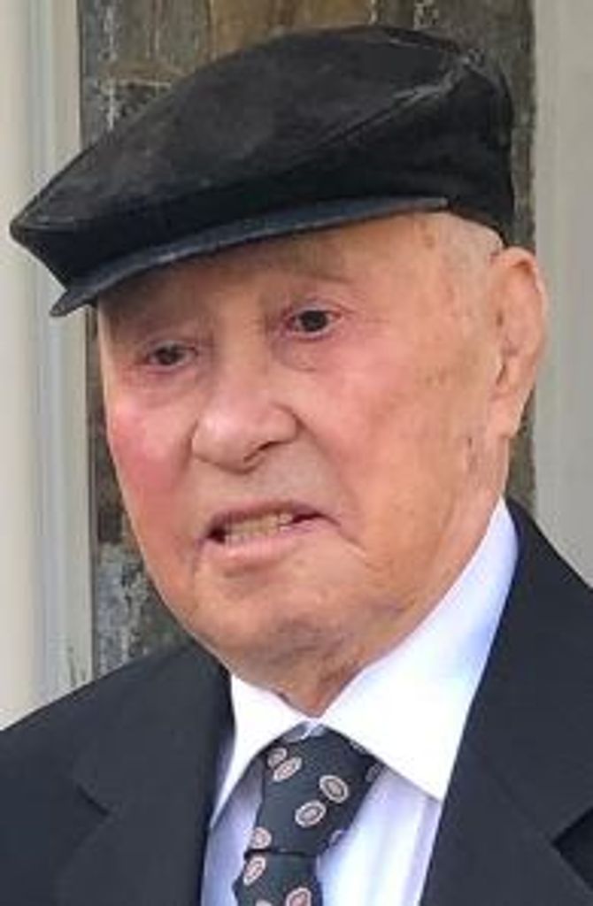 Nak Kyung Park Profile Photo