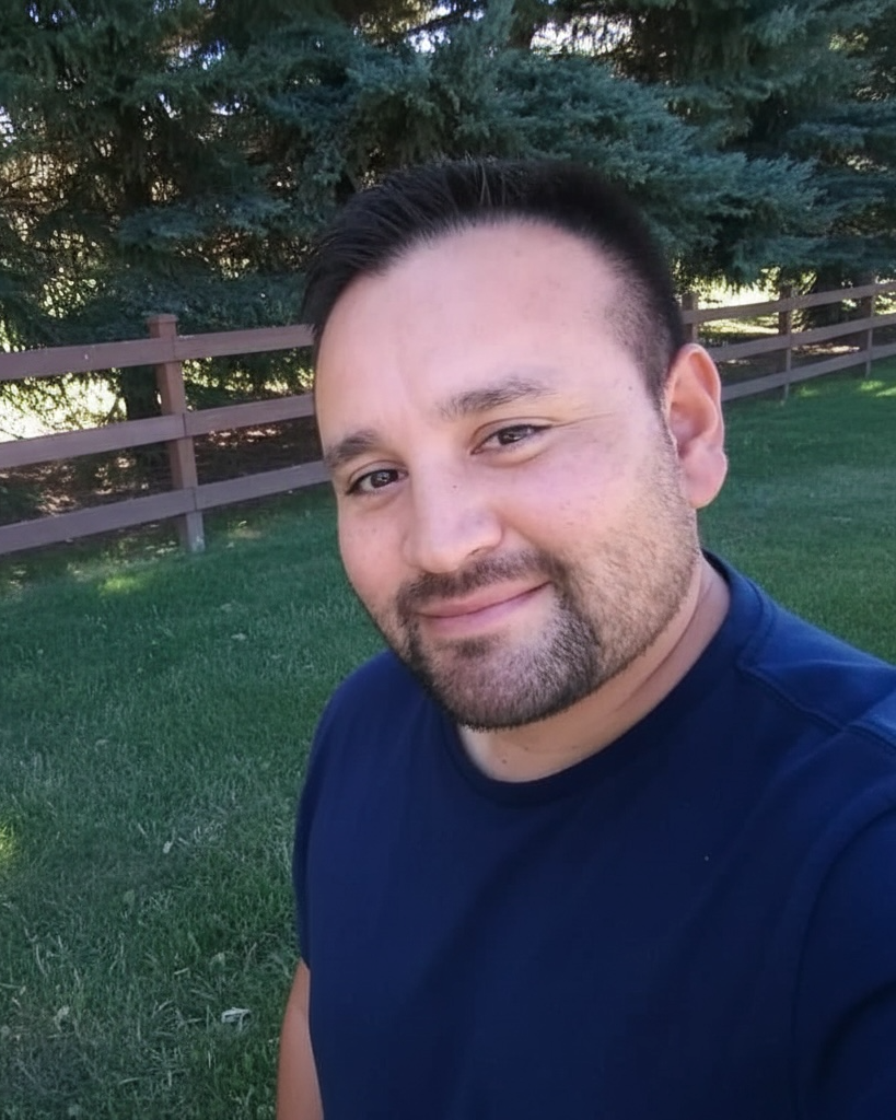 Walter Carlos Miscles