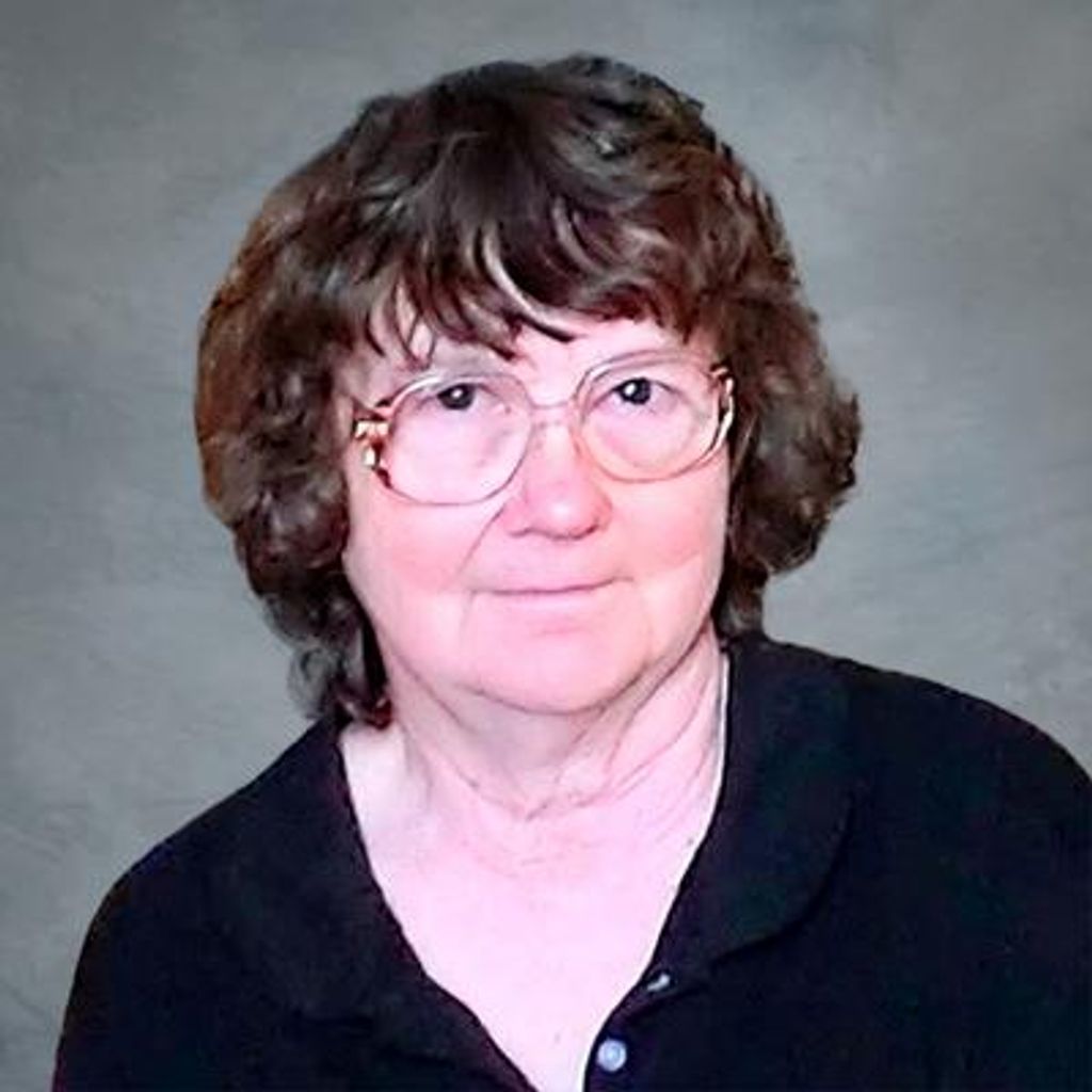 Carol Leitheiser Profile Photo