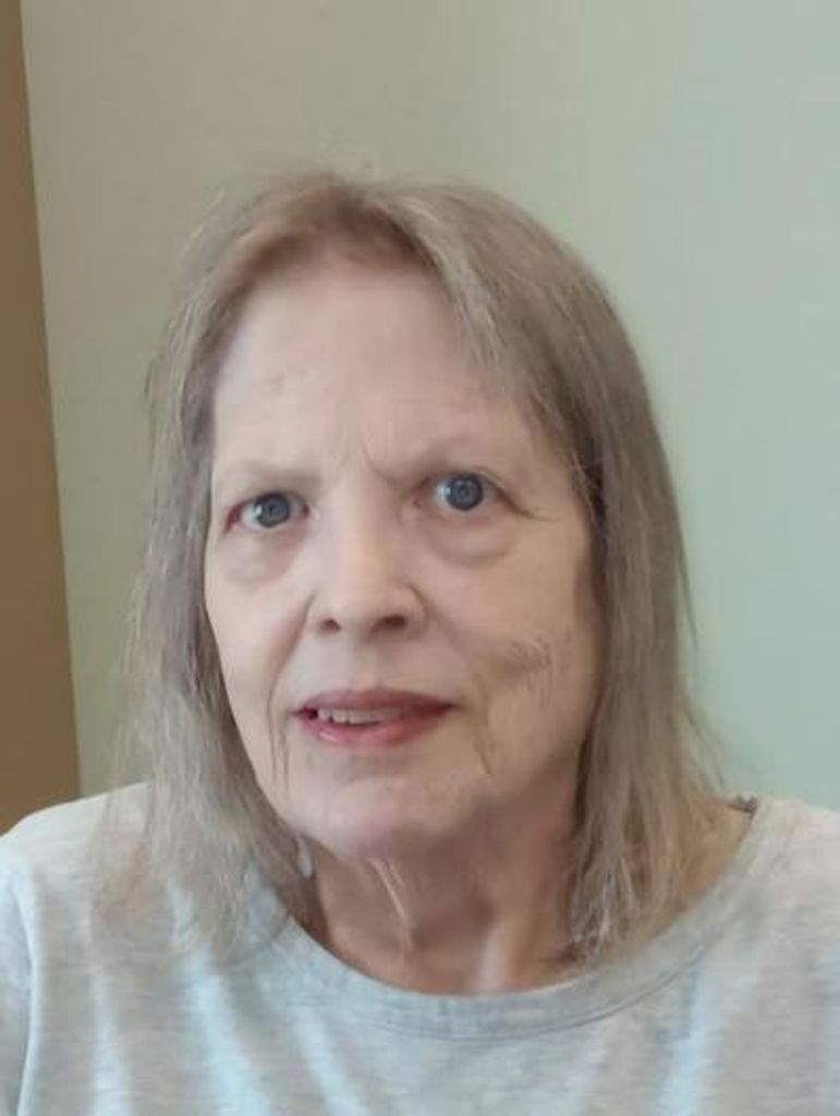 Nancy J. Porter Profile Photo