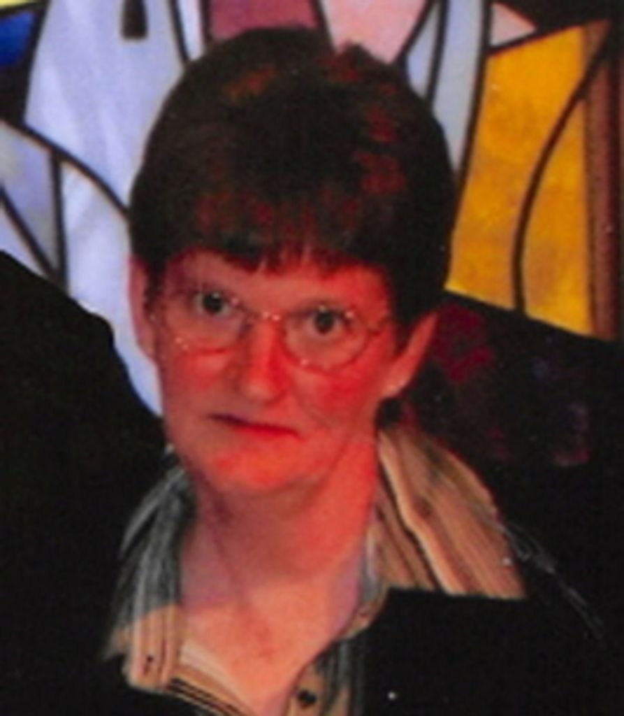 Cindy Vermey Profile Photo