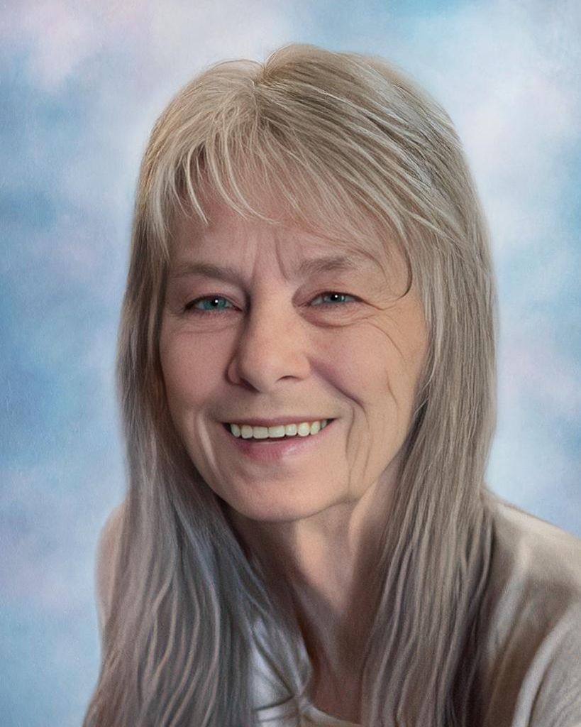 Donahsue Allen