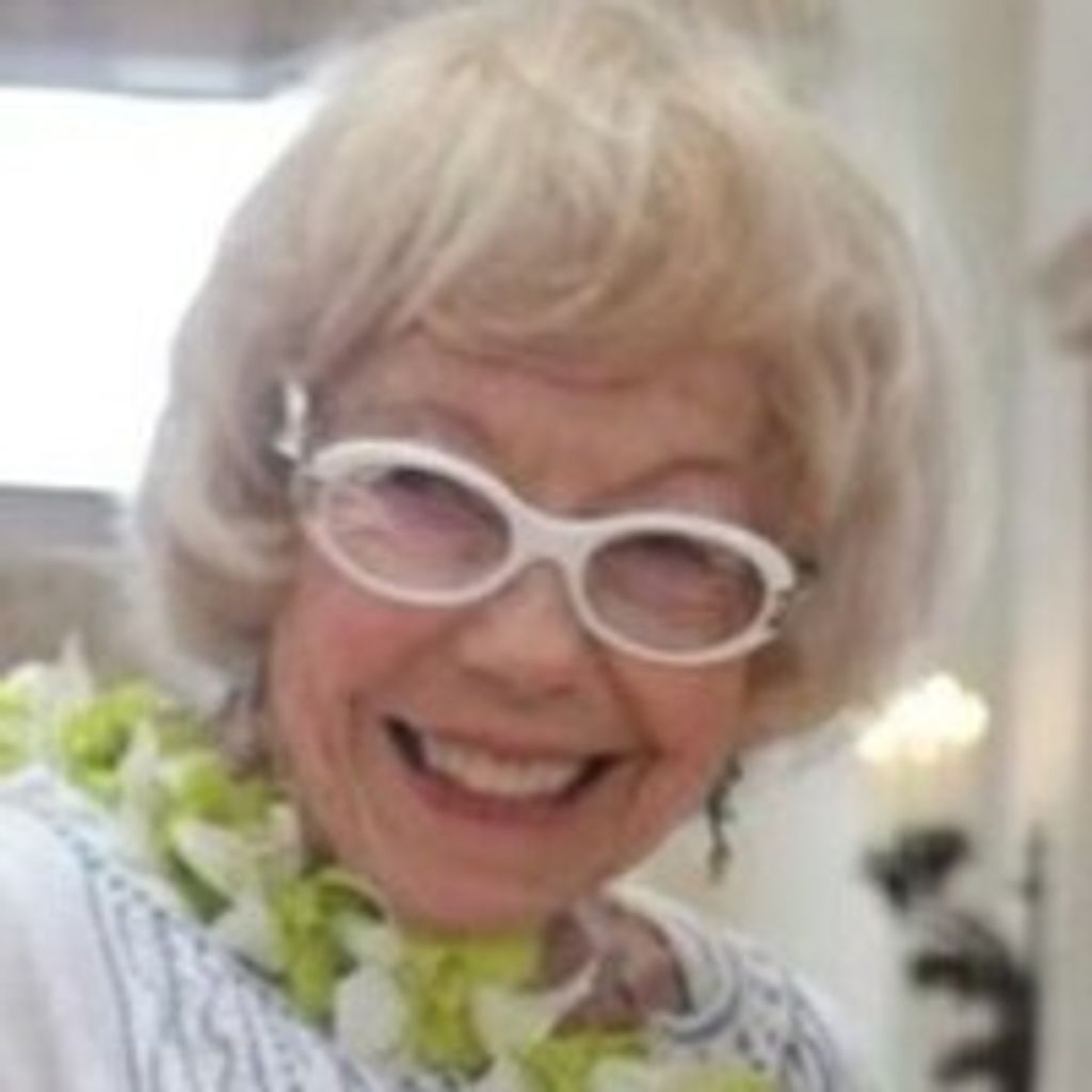 Eileen Gallagher Profile Photo