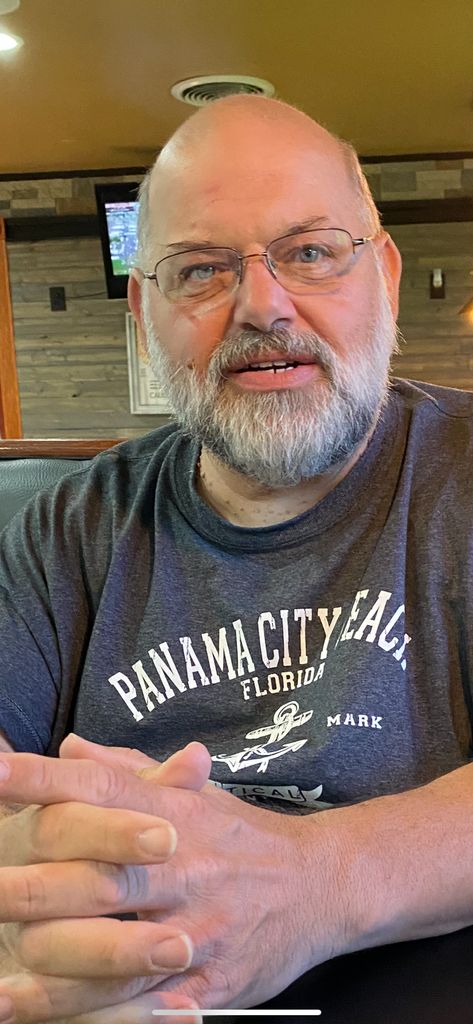 Albert Estill Sexton Profile Photo