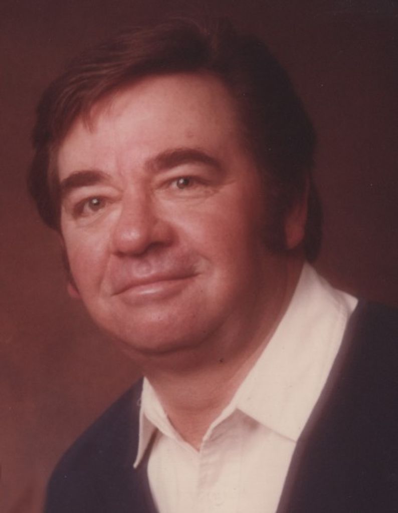 Dean Reynaud