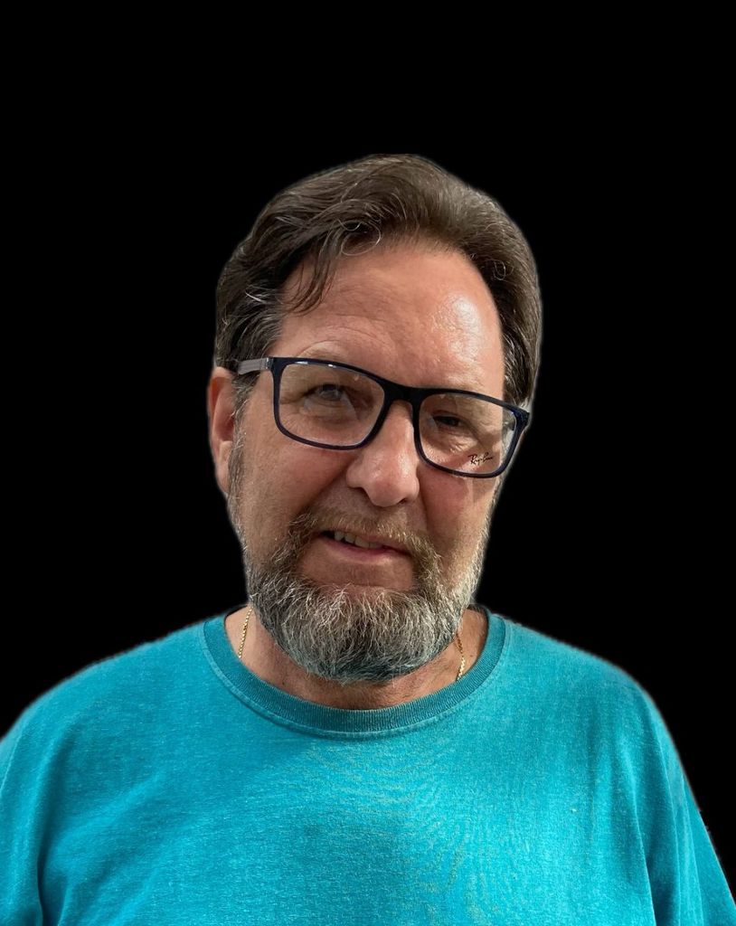 Kris Lee Lawson Profile Photo