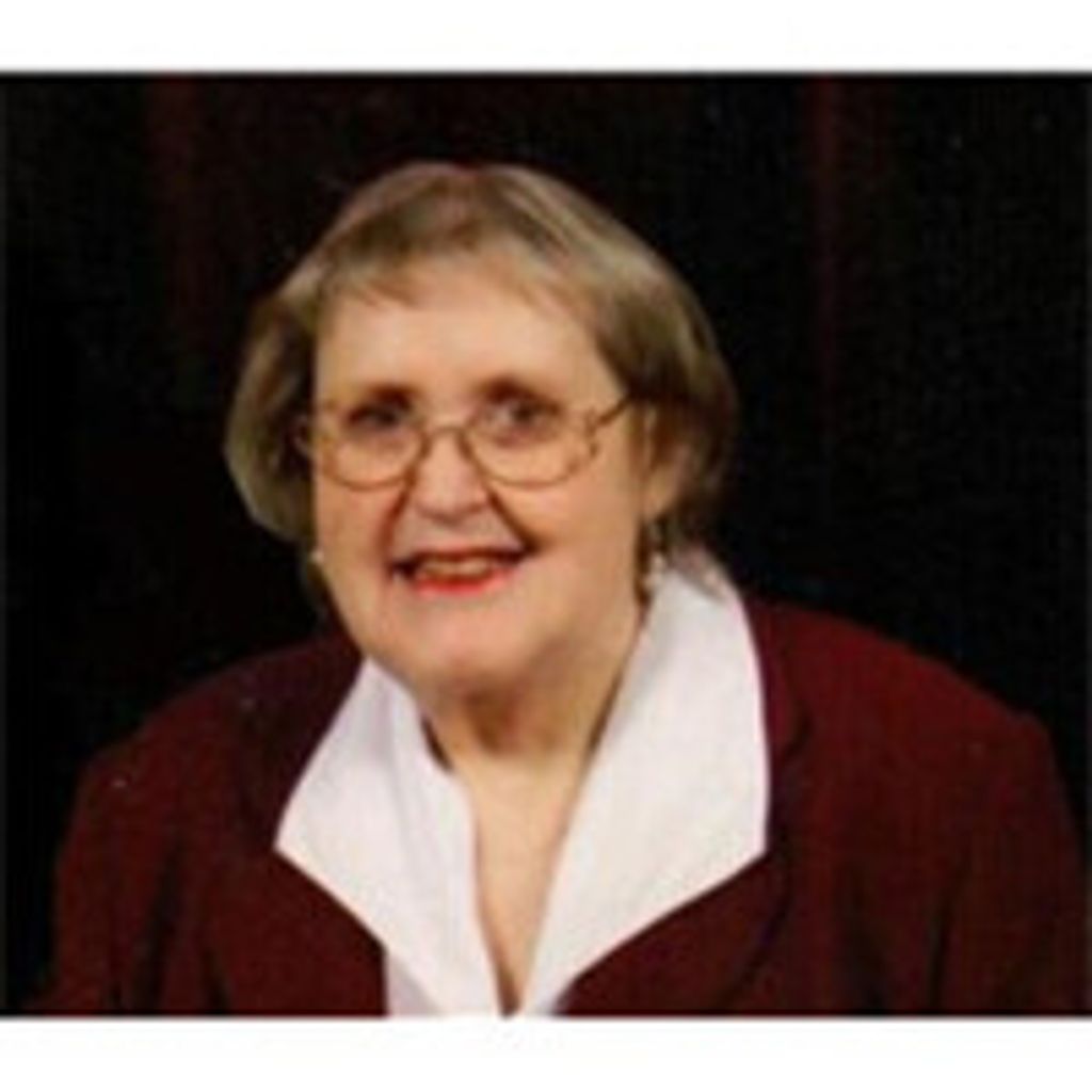 Elaine G. Wall