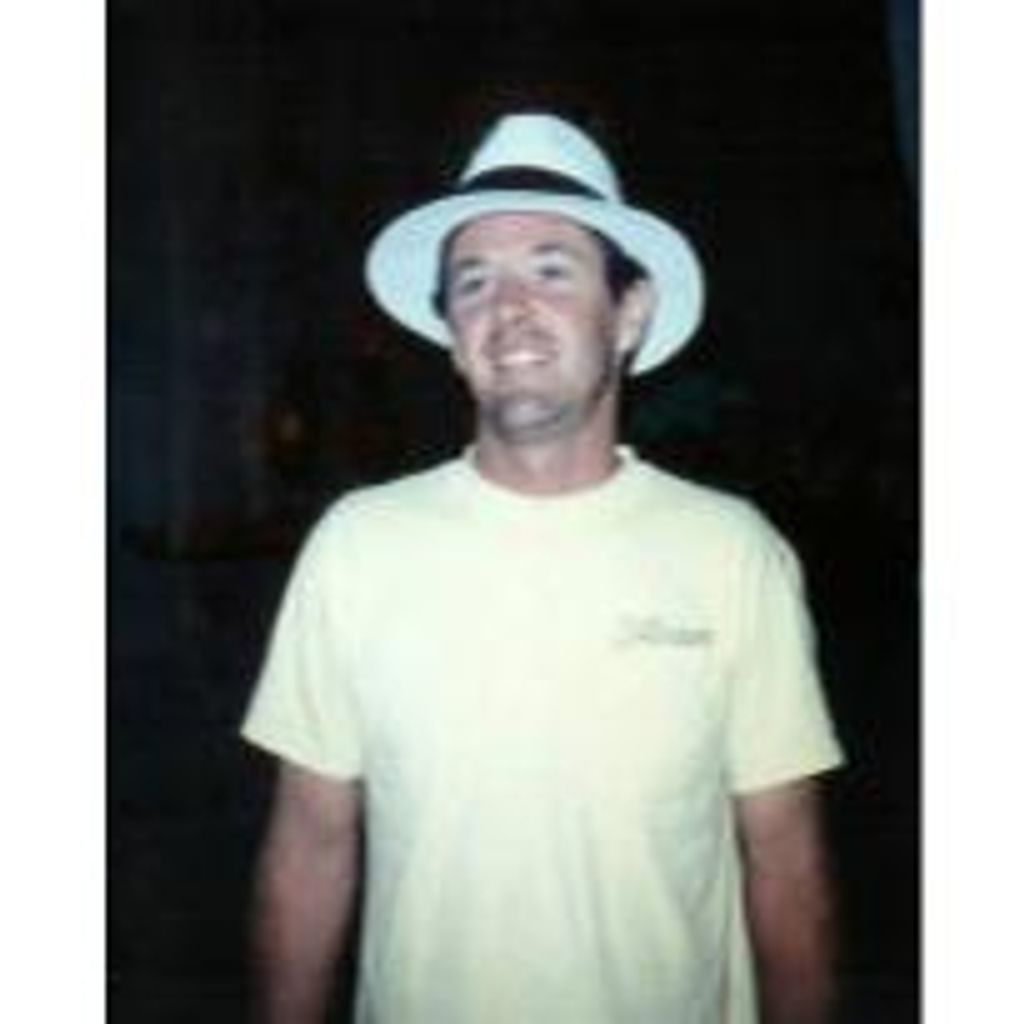 Kenneth Franklin Killian Profile Photo