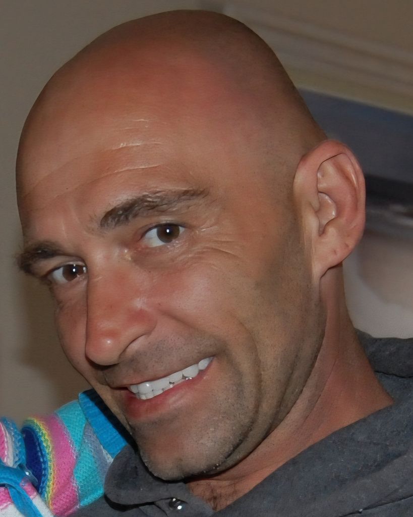 Jack Lee Kalman