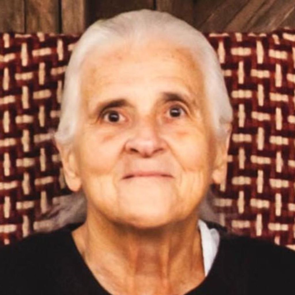 Janice R. Romine Profile Photo