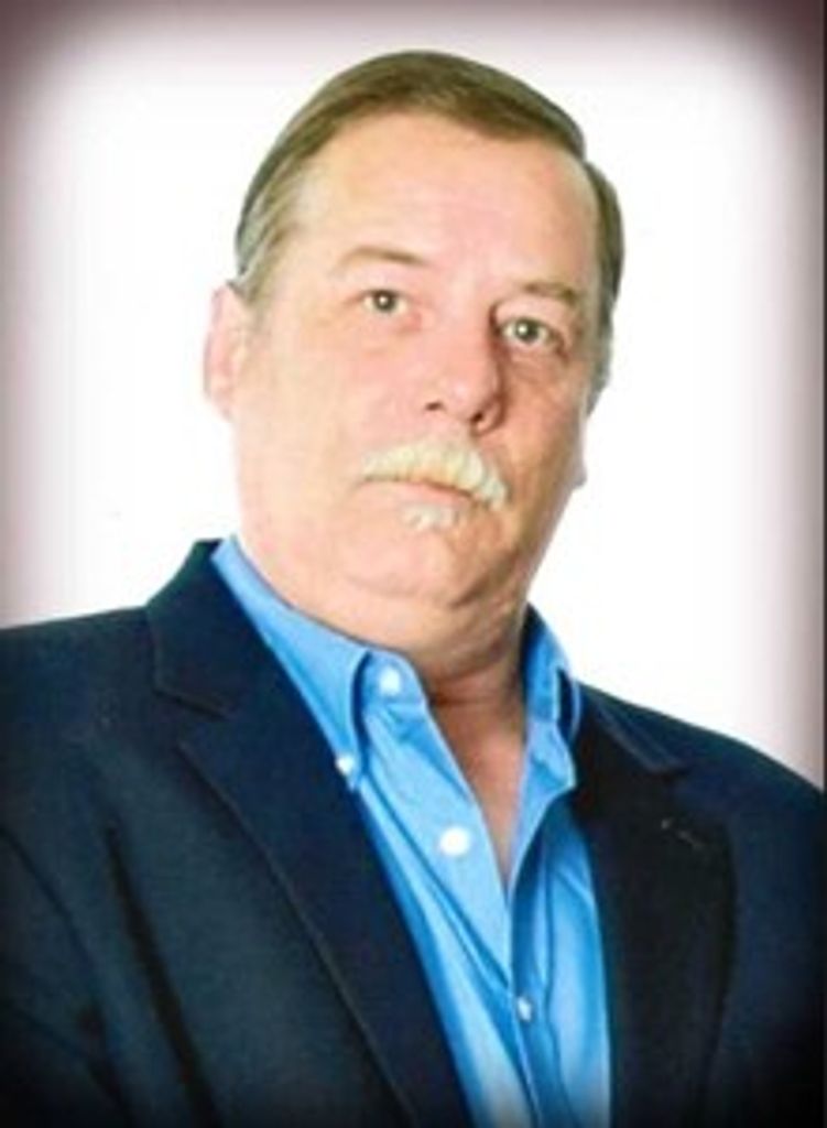 Charles W Little