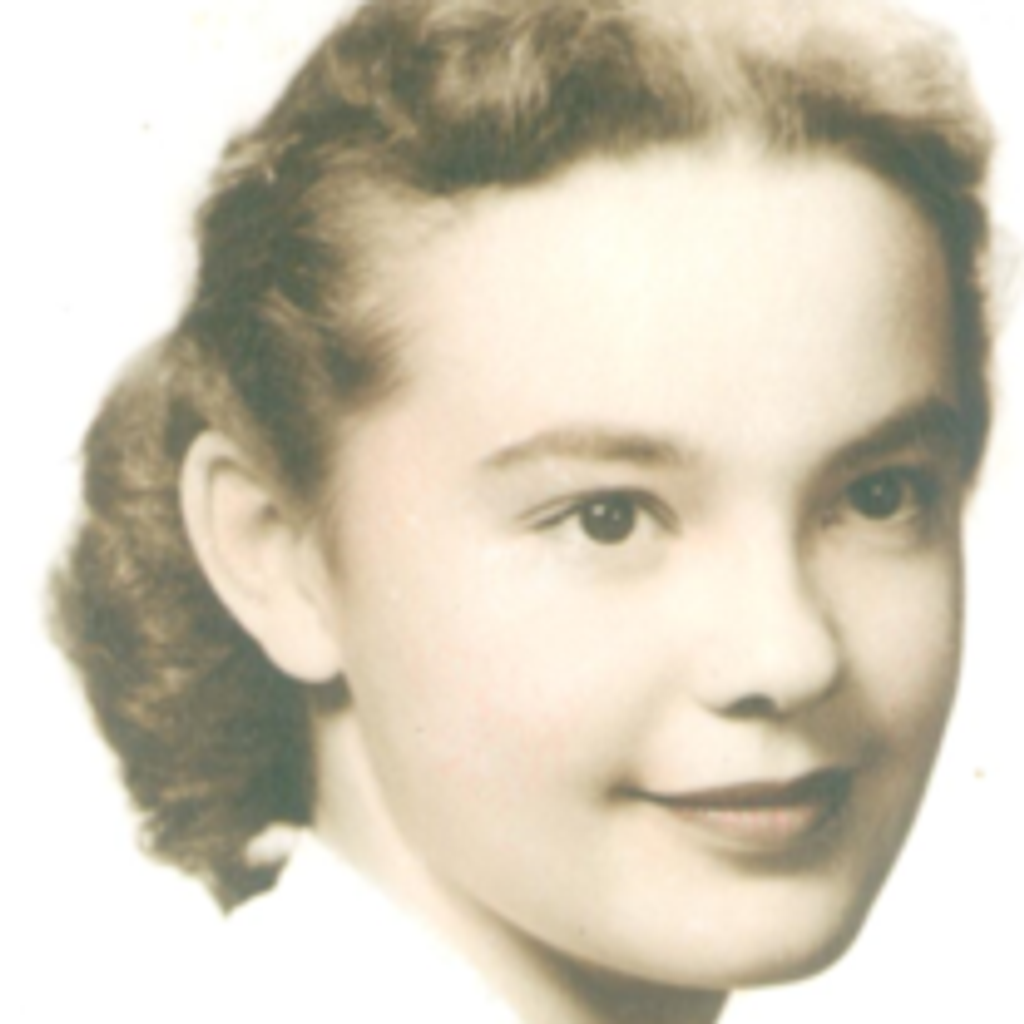 Carol Ann Garofalo Profile Photo