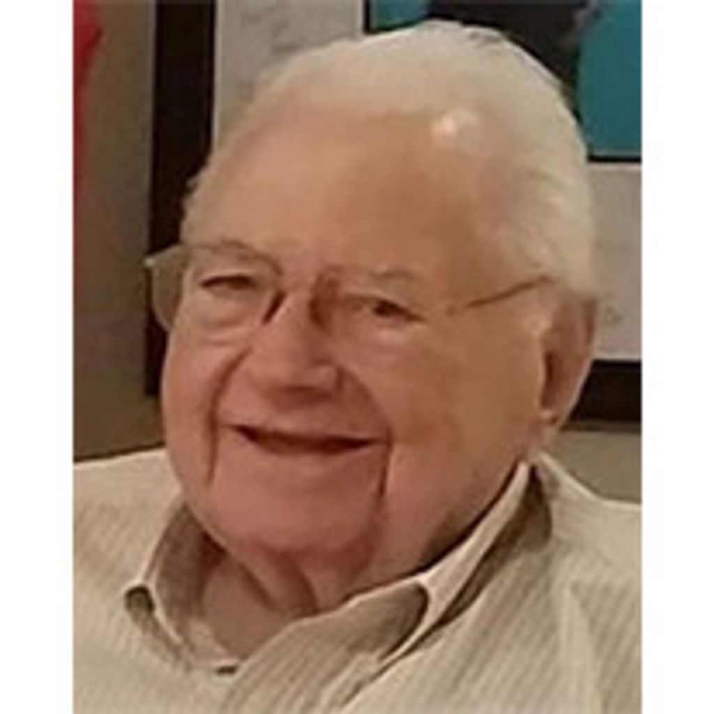 Jose J. Llinas,