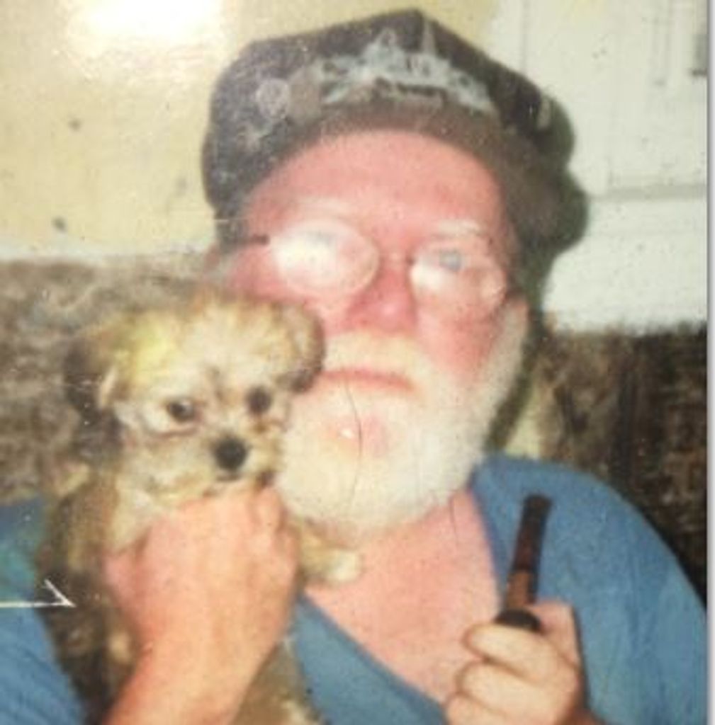 David A. Taft Profile Photo