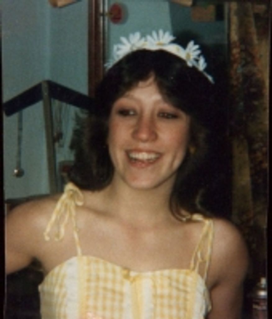 Denise Kyle Strain Profile Photo