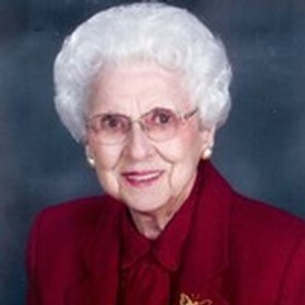 Selma Milligan (Tulia) Profile Photo