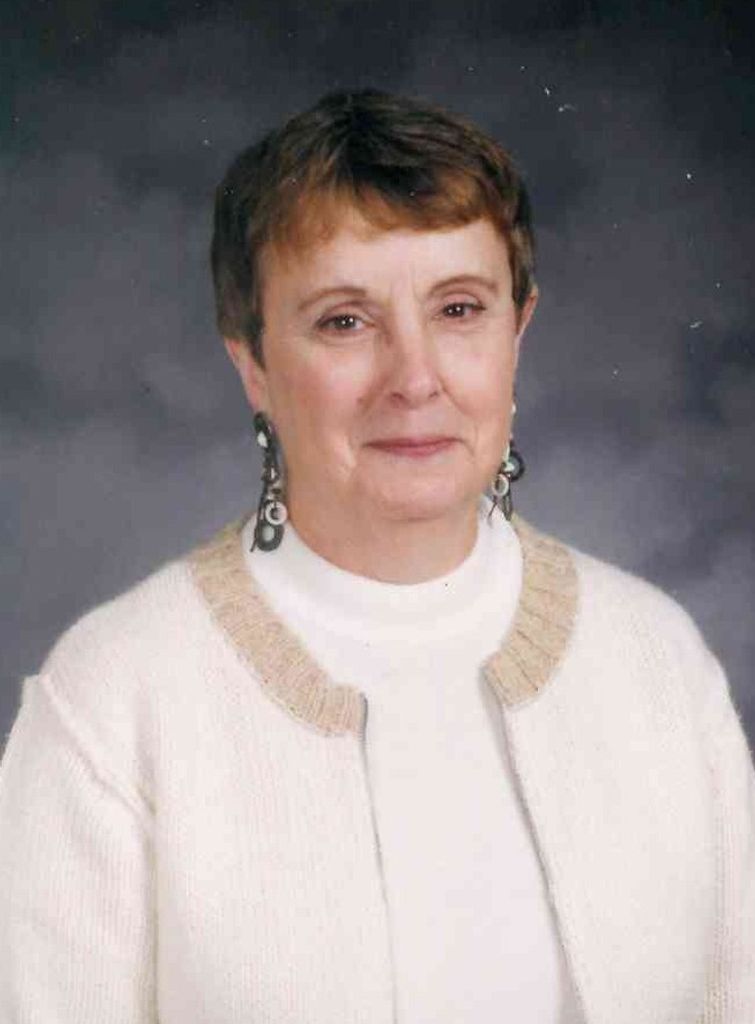 Gertrude "Gertie" L. Lill Profile Photo