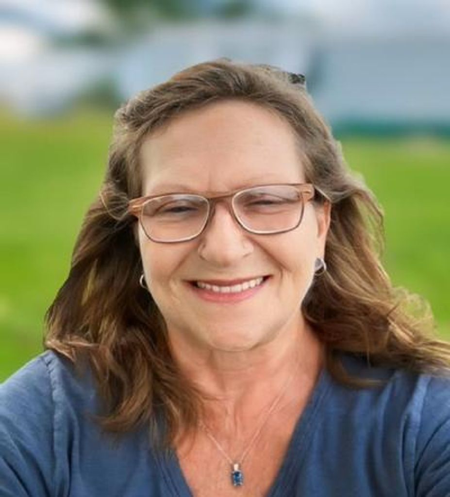 Margaret Ann Troyer Profile Photo