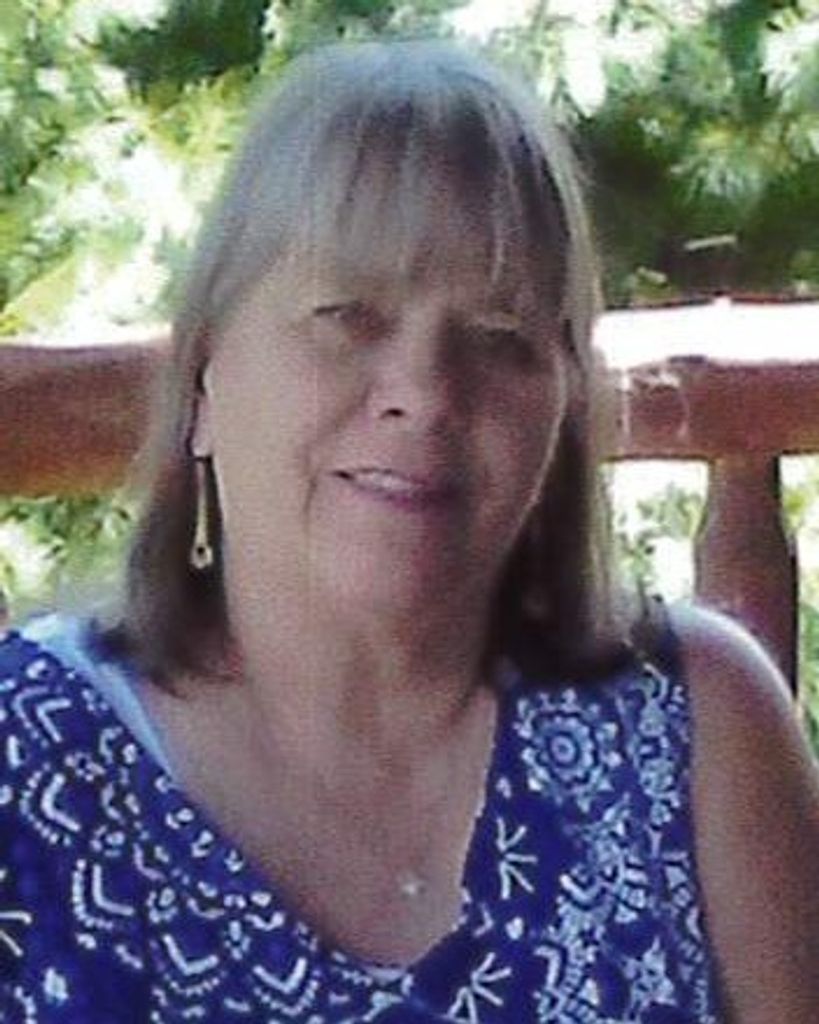 Leslie Ann Hunker Profile Photo