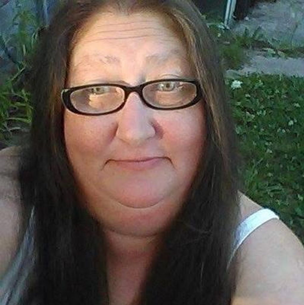 Stacy Lynn Cadotto Profile Photo