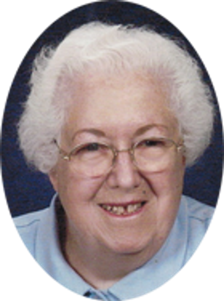 Bernice  Anne (Burns)  Schneider Profile Photo