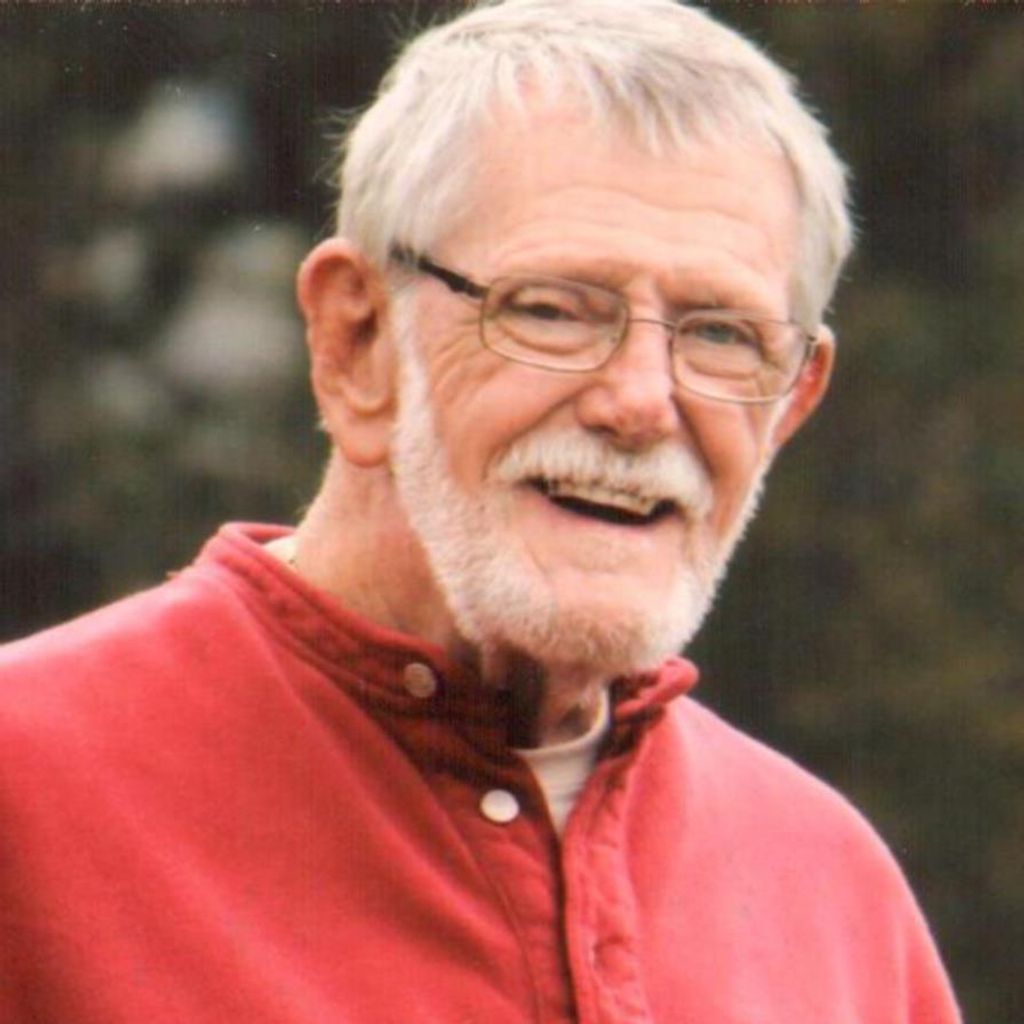 Frank Conley Abernethy