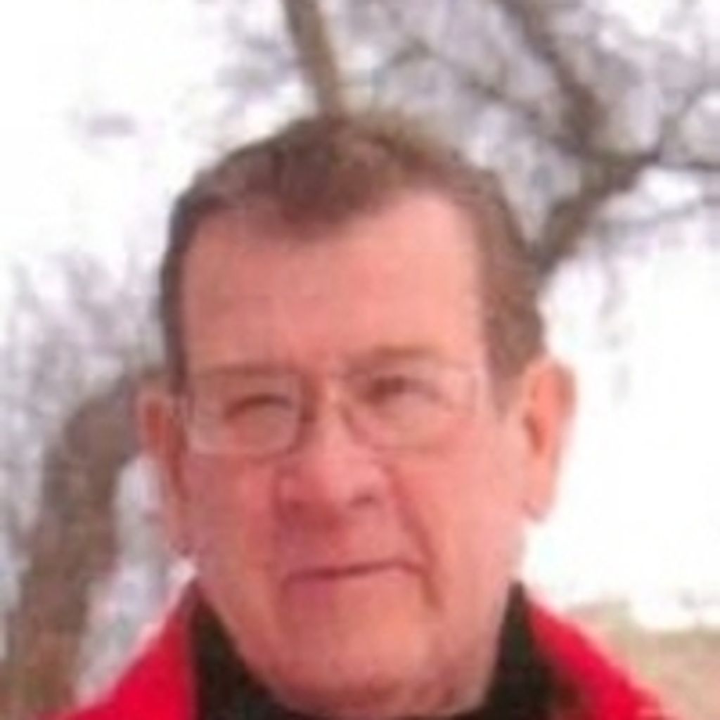 Dennis Gollsneider