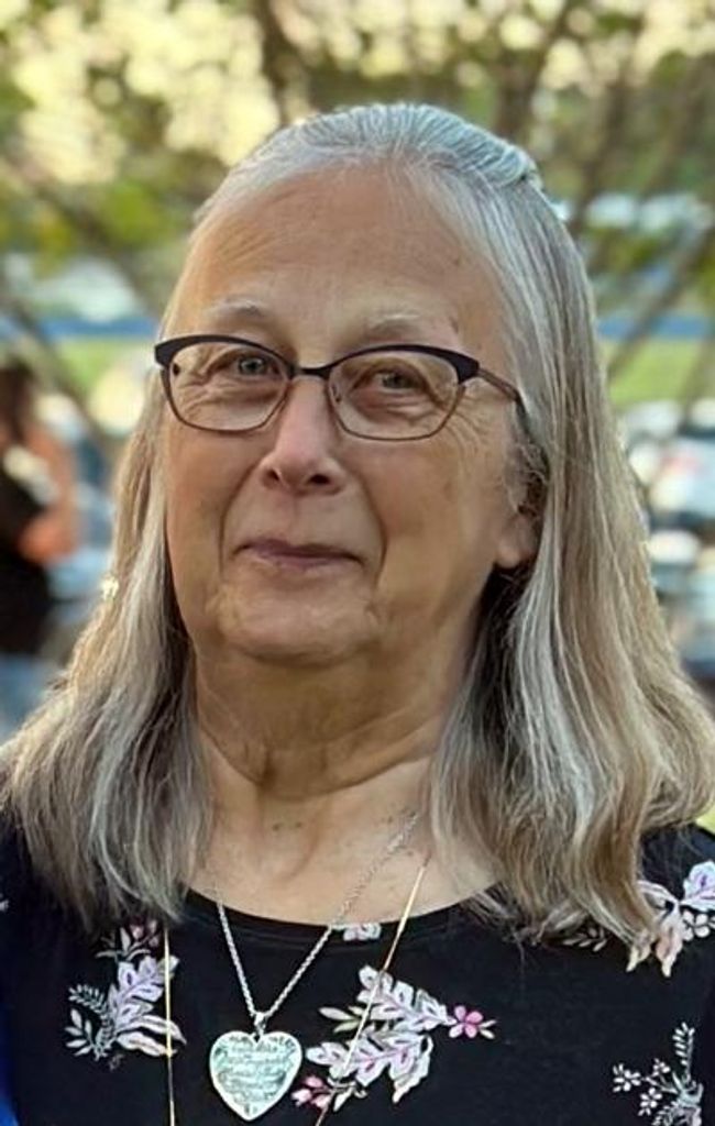 Joan E. Flater Profile Photo