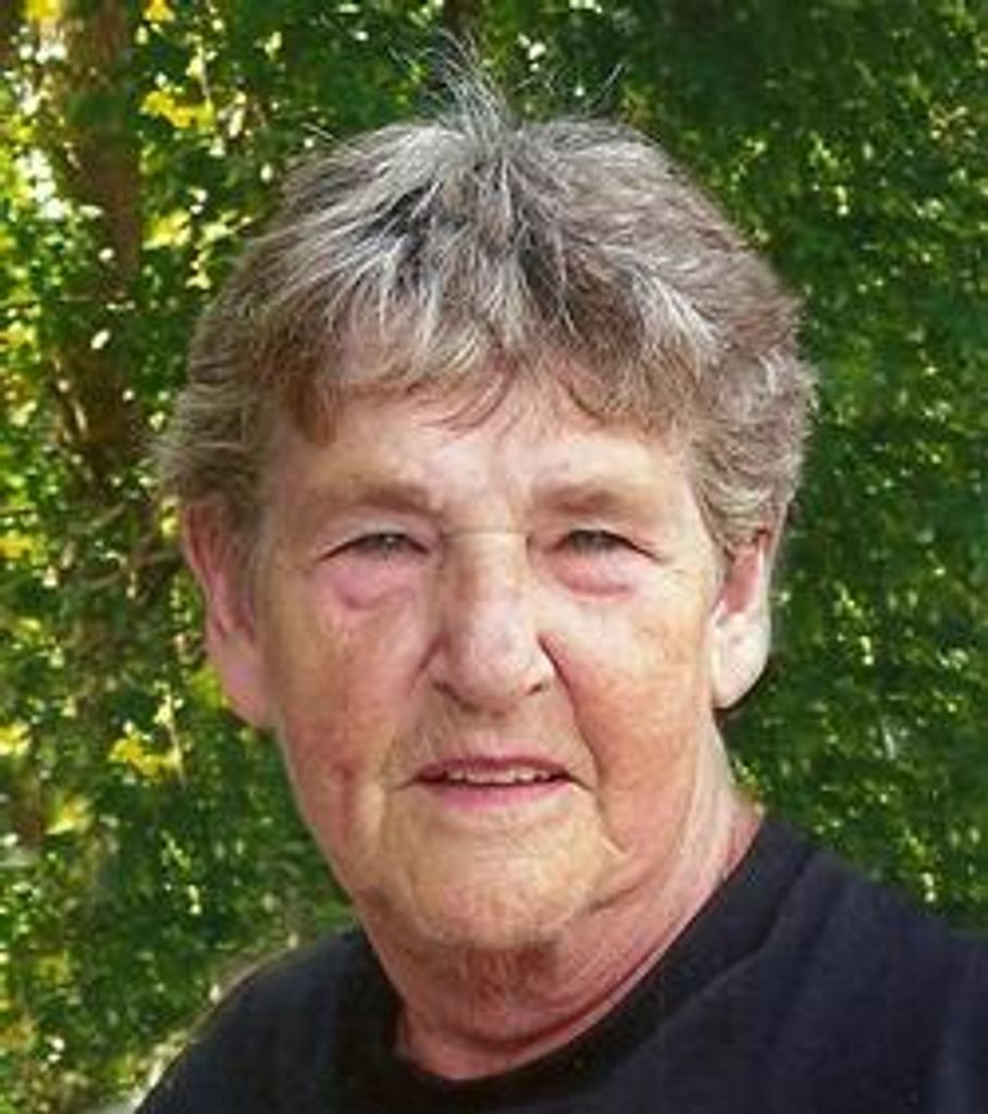 Esther Lee Wilson Profile Photo