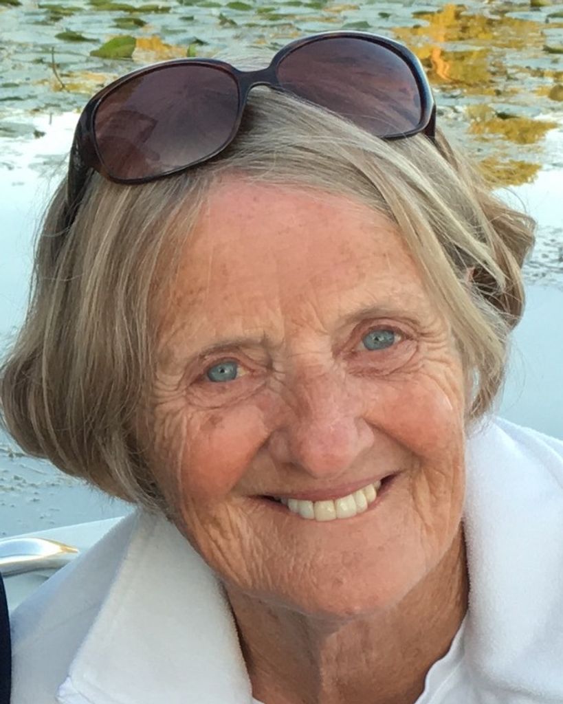 Kathryn Irene Farrens Profile Photo
