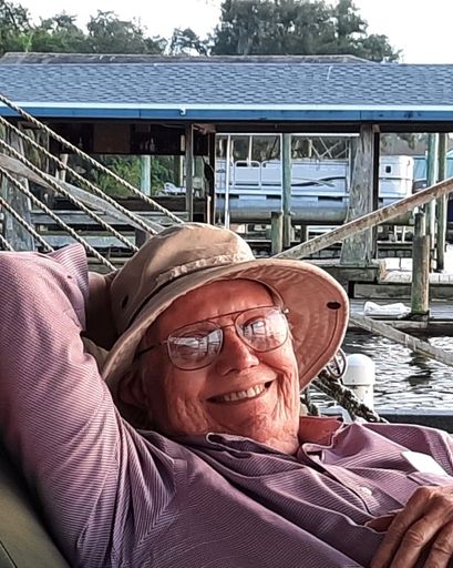 Joseph "Joe" John Farley Profile Photo