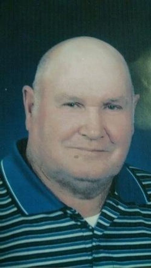 James William Savat