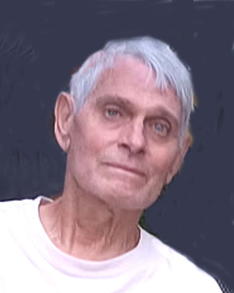 Johnny A. Becker Profile Photo