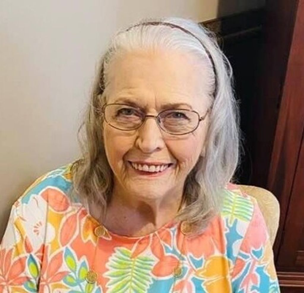 Etta Sue Hurst Profile Photo