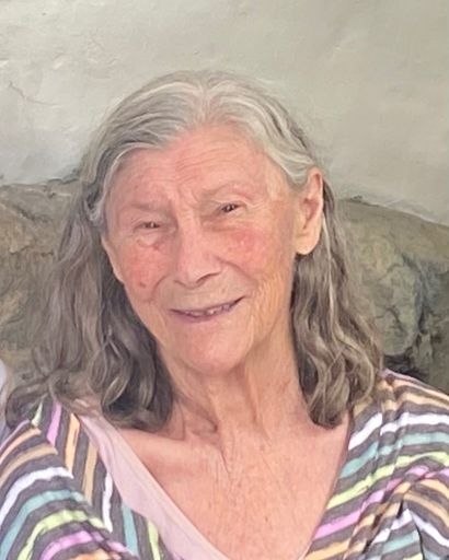 Mary Catherine Duweling's obituary image