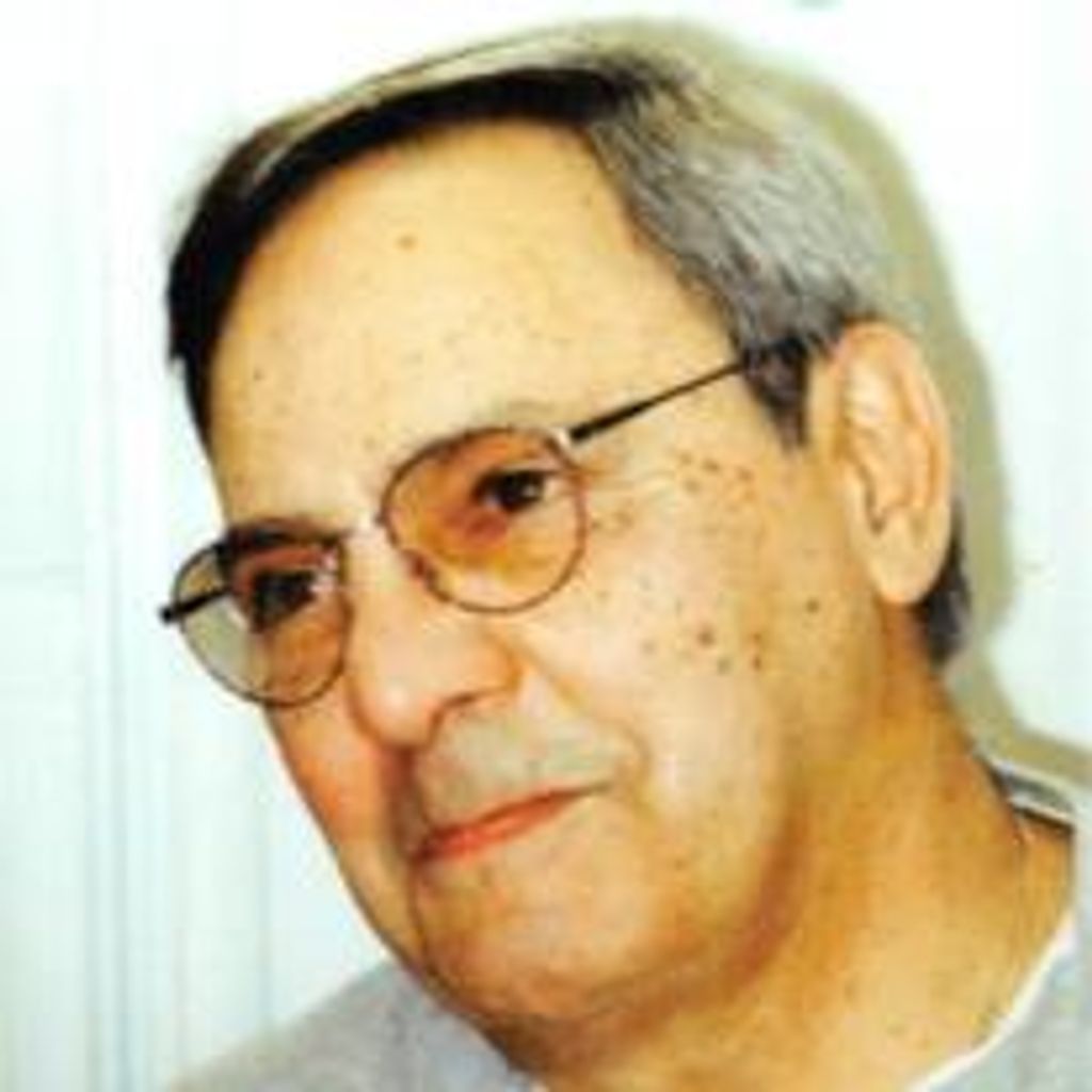 Ralph Chiavelli