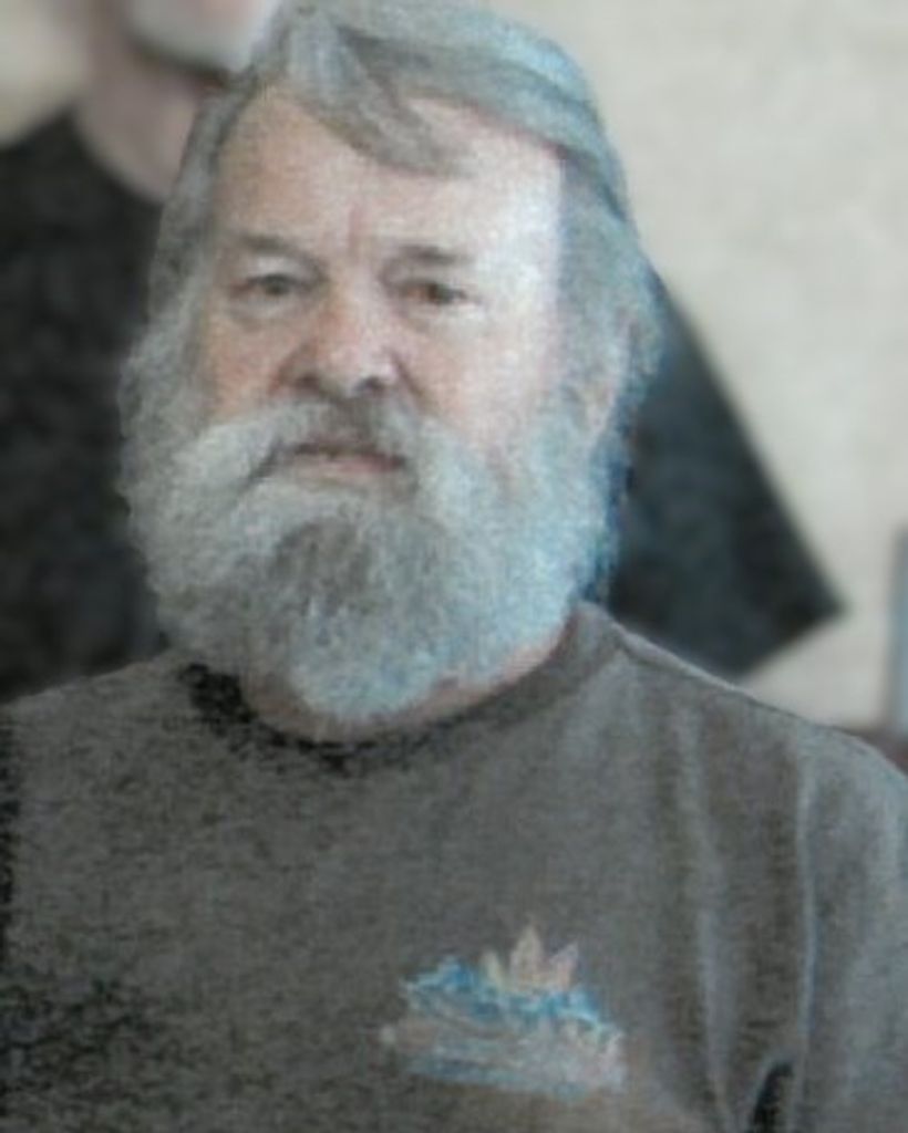 Donald "Donnie" Wesley Hicks Profile Photo