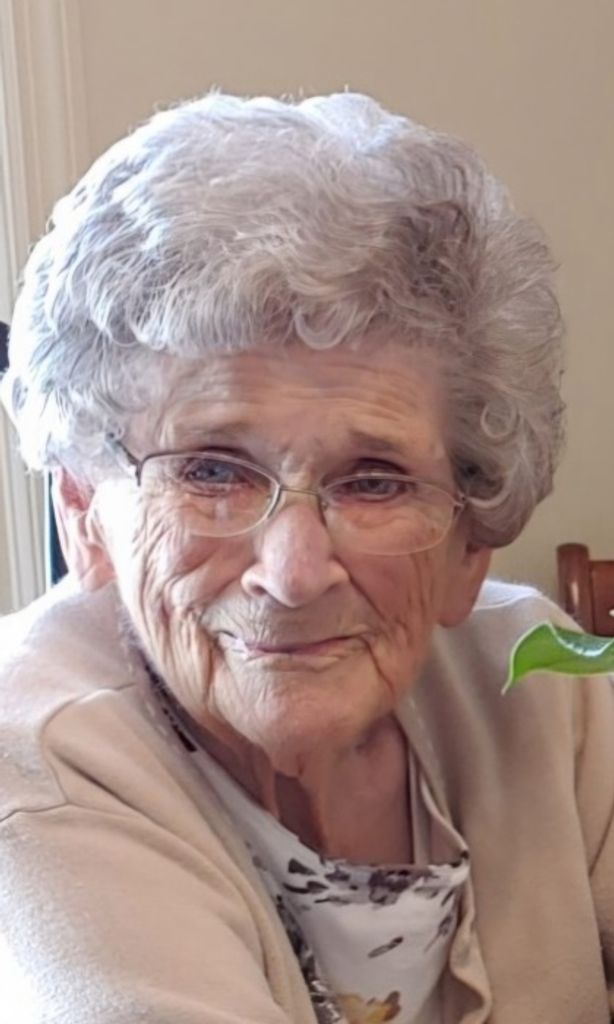 Mary Ann (Springer)  Heiser Profile Photo