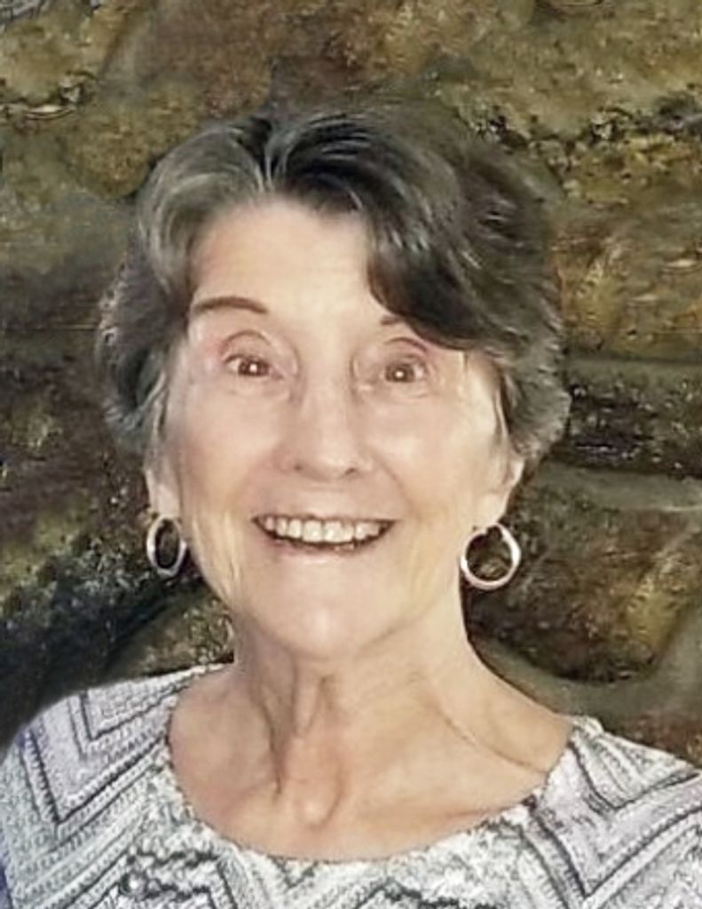 Sherry Ann Newton Profile Photo